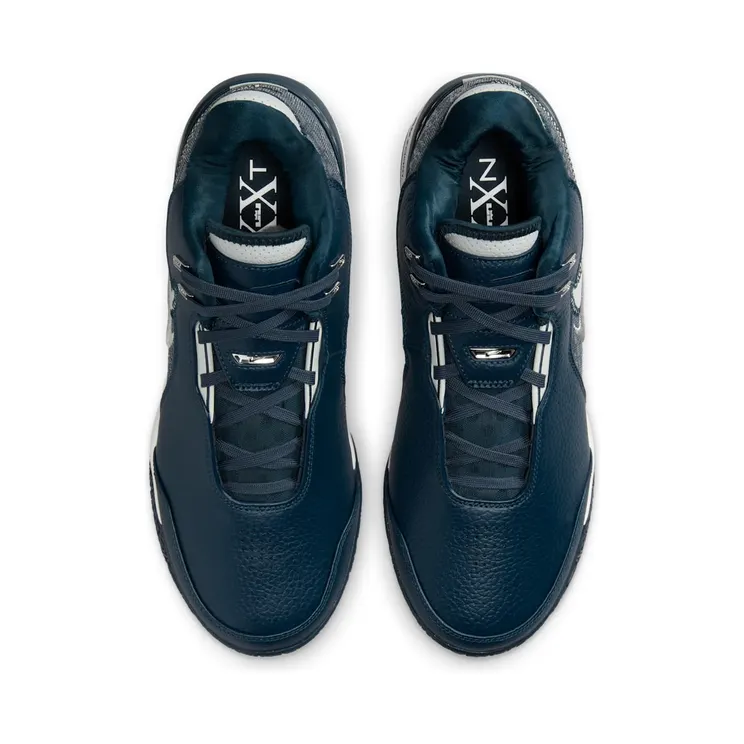 nike-zoom FJ1566-400