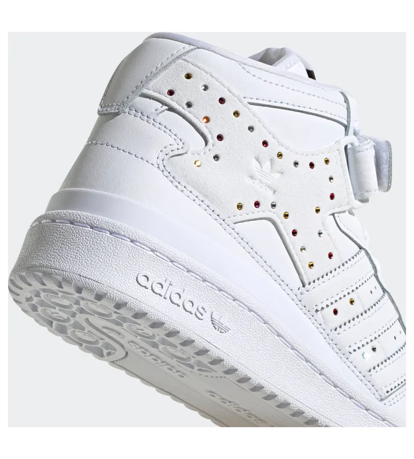 adidas-forum GY0819