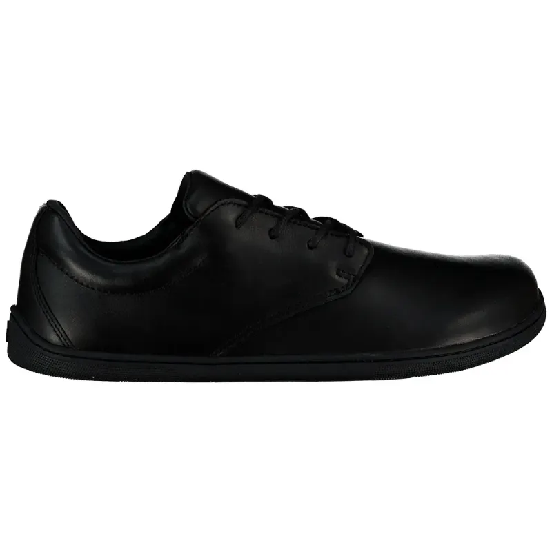 Be Lenka sneaker All Black (50470086)