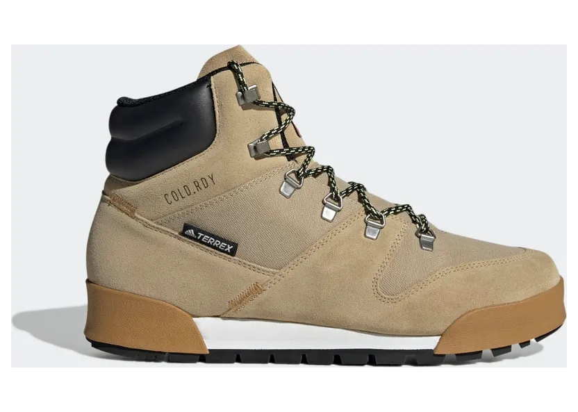 adidas-terrex FZ3377