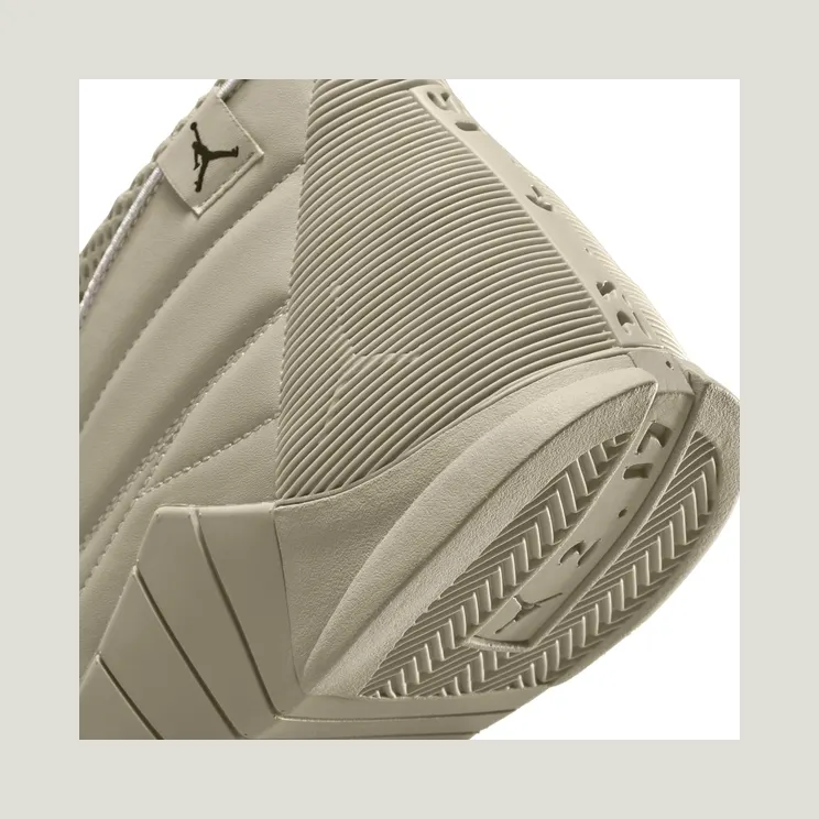 air-jordan-10 DN2863-200