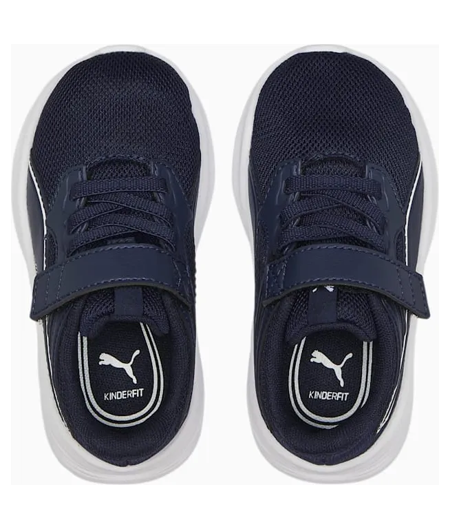 puma-transport 377277-02