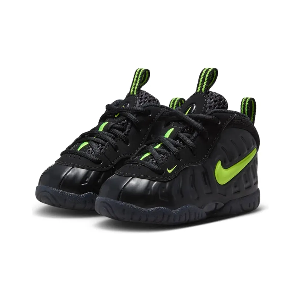 Nike Little Posite Pro Voltage (2026) (IQ7231-001)
