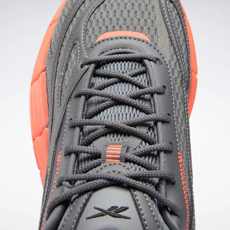 reebok-zig-kinetica HR1388