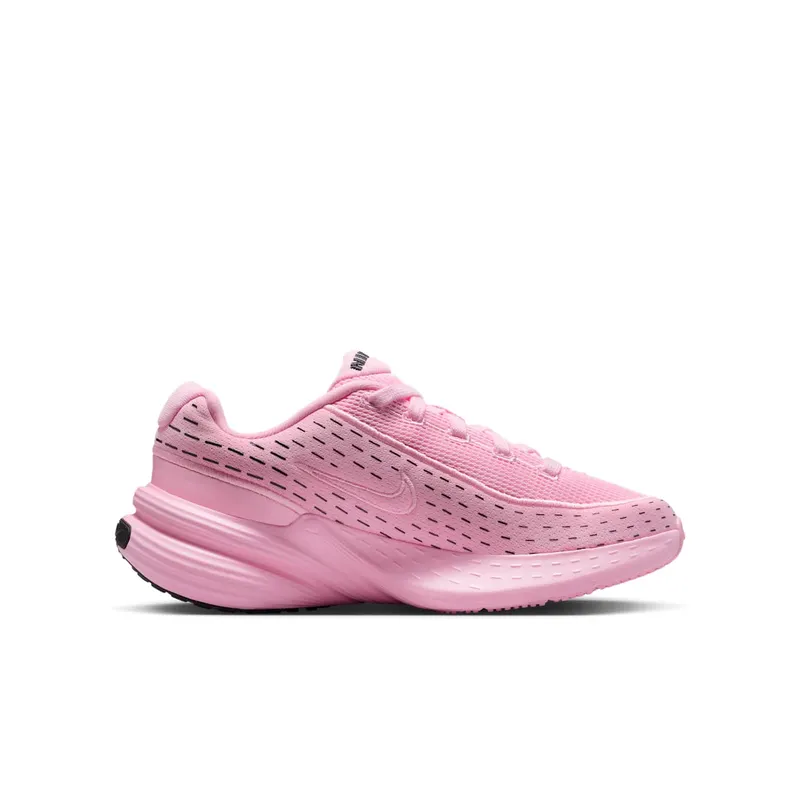 Nike Uplift SC Shy Pink Black (IF1749-601)