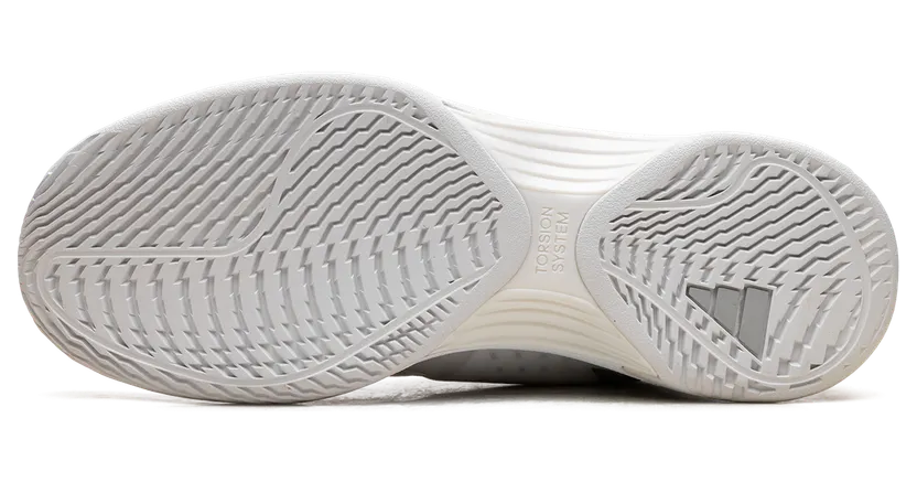 adidas-court HQ8404