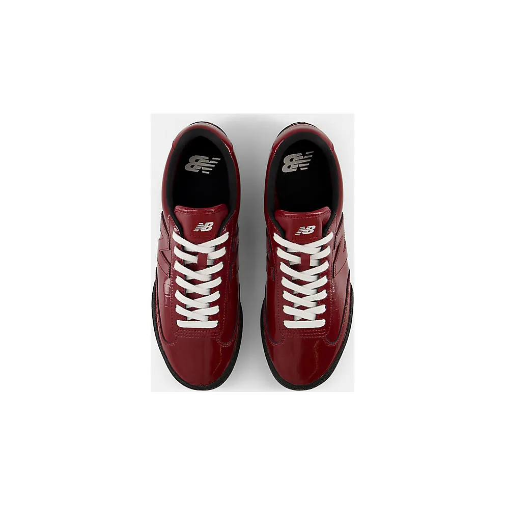 New Balance Gator Run “Shadow Red” (UGTR17G)