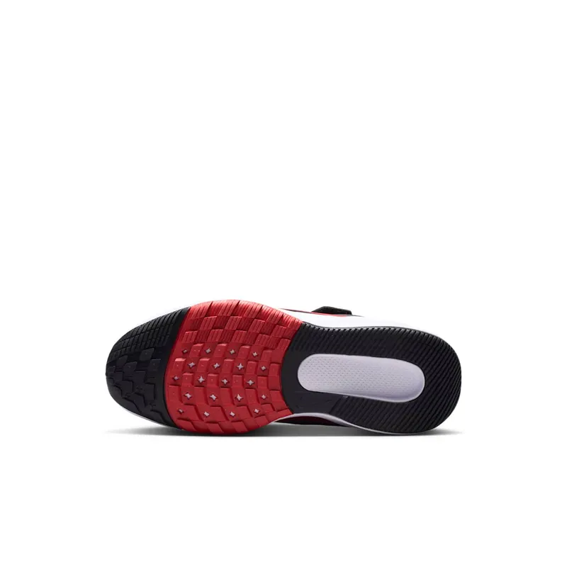 Running Shoes kind Nike Star Runner 5 HF7005-014