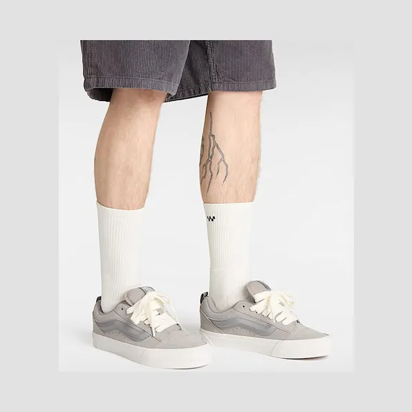 vans-knu-skool-2 VN000D6CBXC