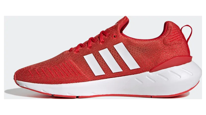 adidas-swift-run GZ3497