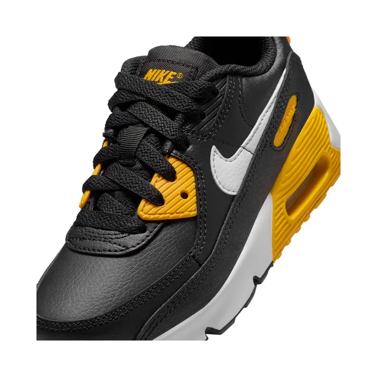 nike-air-max CD6867-026