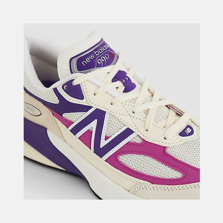 new-balance-990 U990TD6