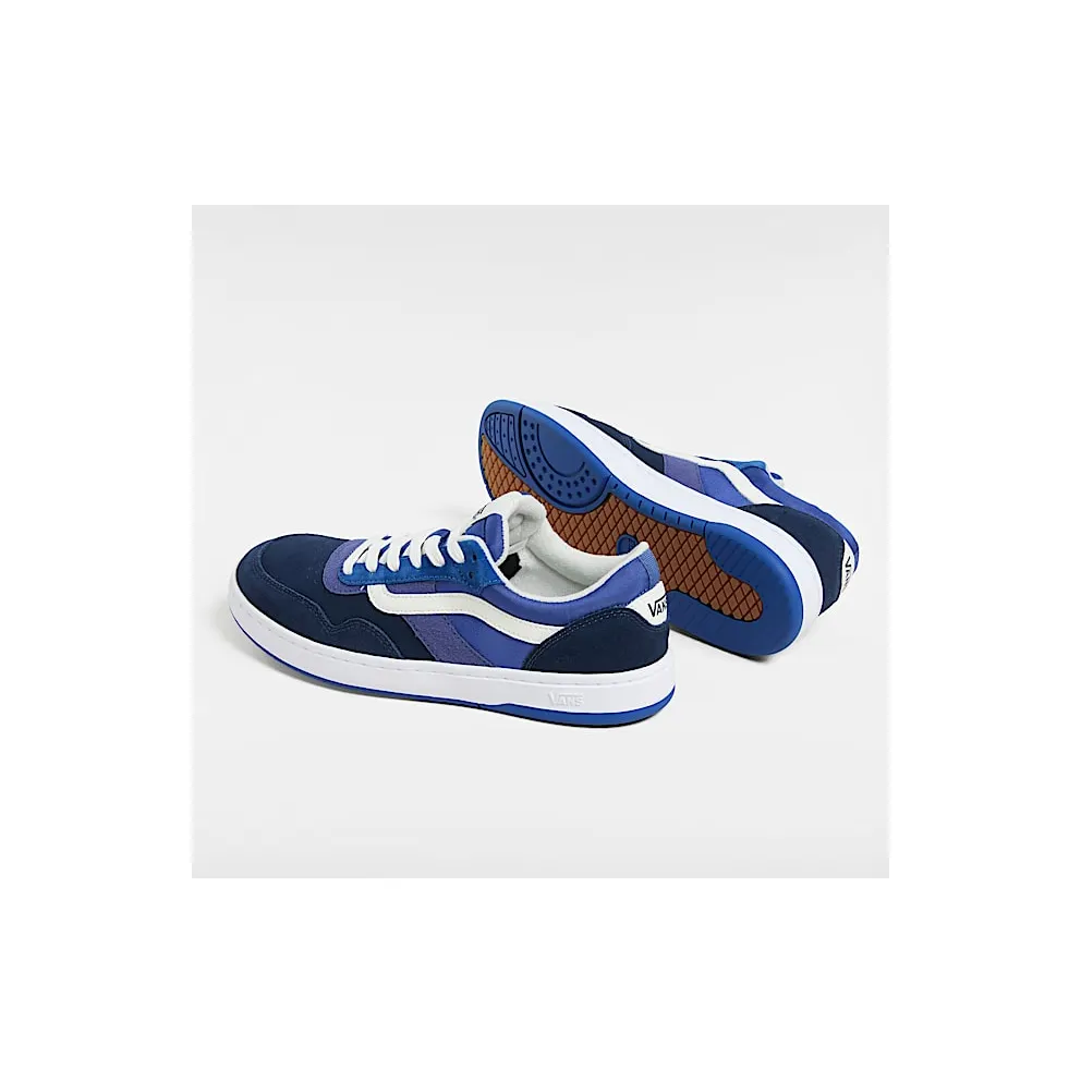 Vans Staple Cruze Blue (VN000D6SCJE)