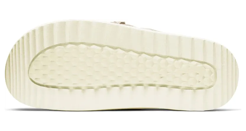 nike-asunal CW9703-200