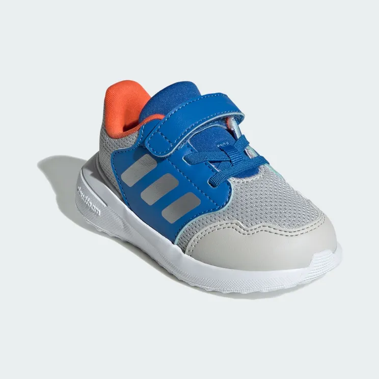 adidas-tensaur IH1044
