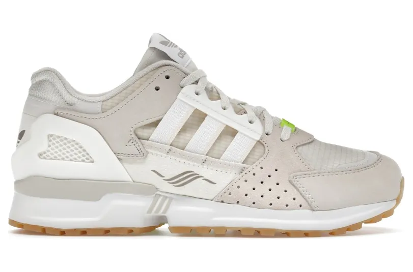 adidas-zx GX2721