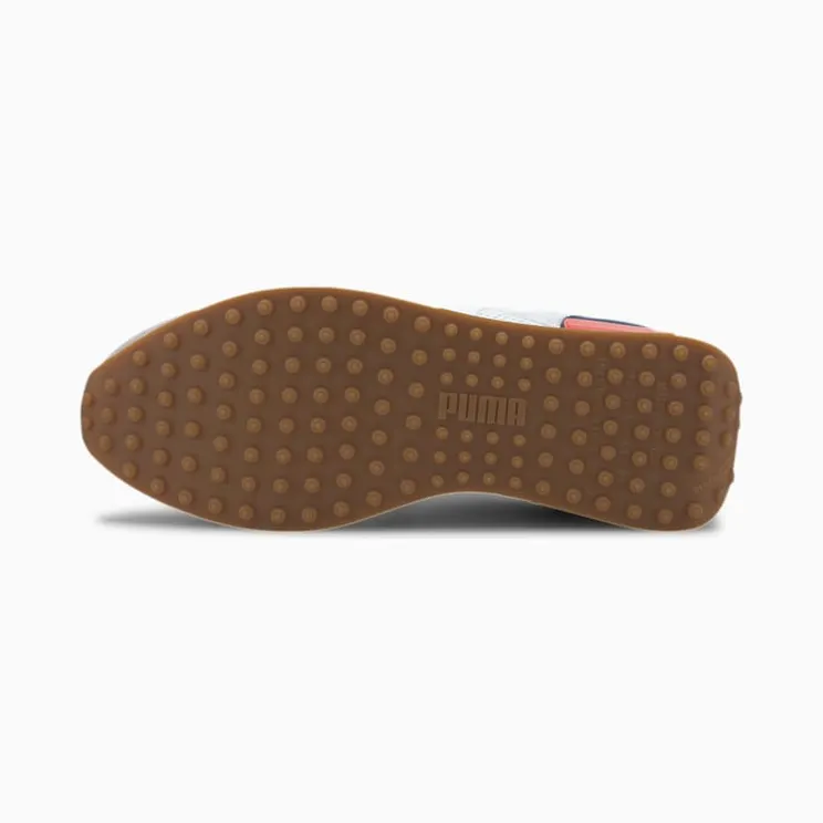 puma-future-rider 371530-02