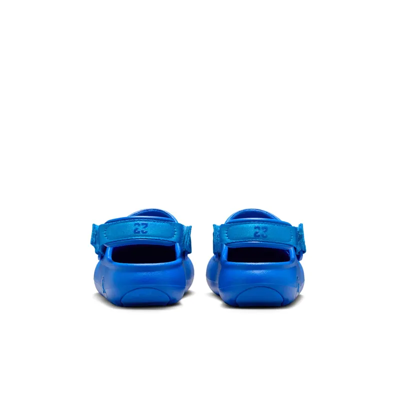 Jordan Hydrip Hyper Royal Photo Blue (HF5982-400)