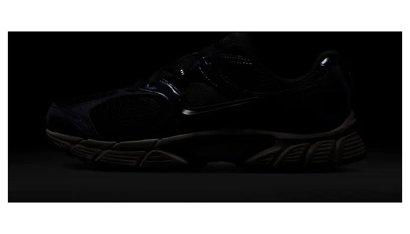 nike-v5-rnr HJ5228-013