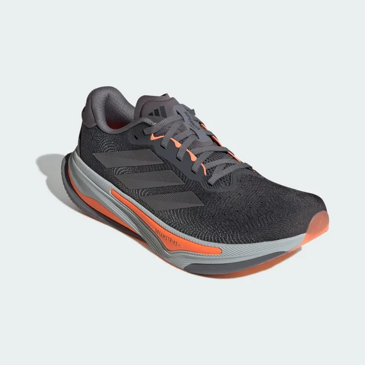 adidas-supernova JR7361