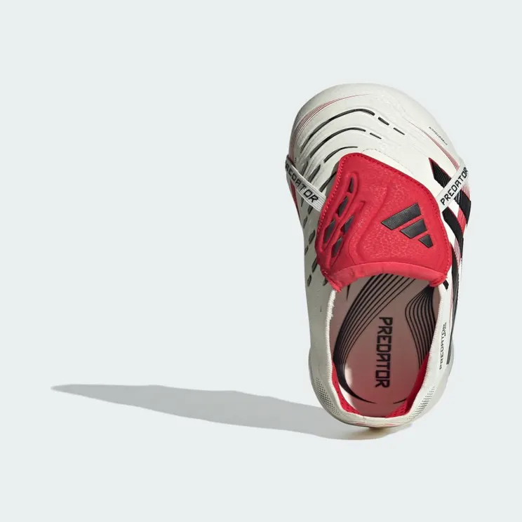 adidas-predator JQ7821
