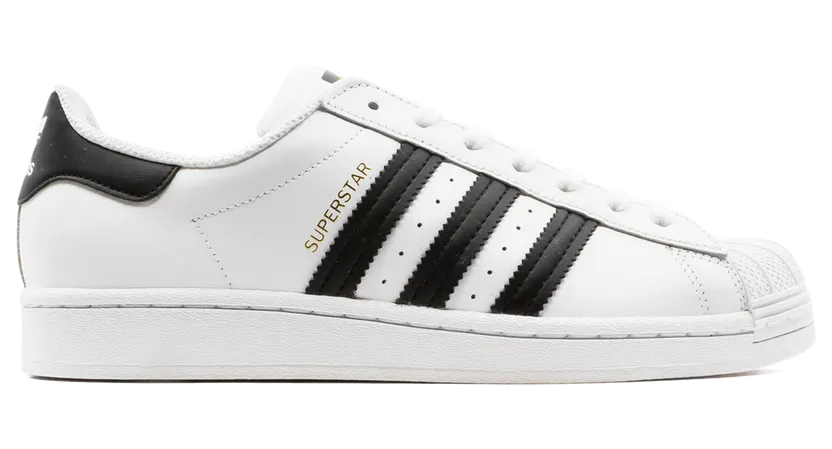adidas-superstar EG4958