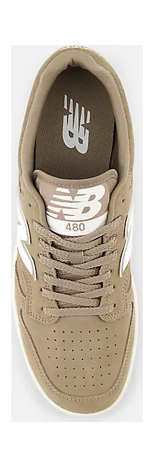 new-balance-480 BB480LDT