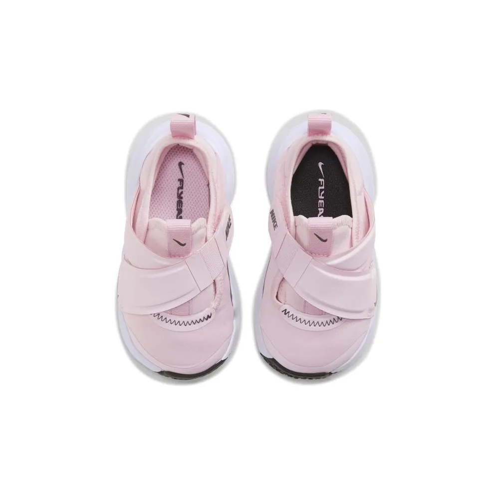 Nike Flex Advance Baby/Toddler Pink (CZ0188-600)