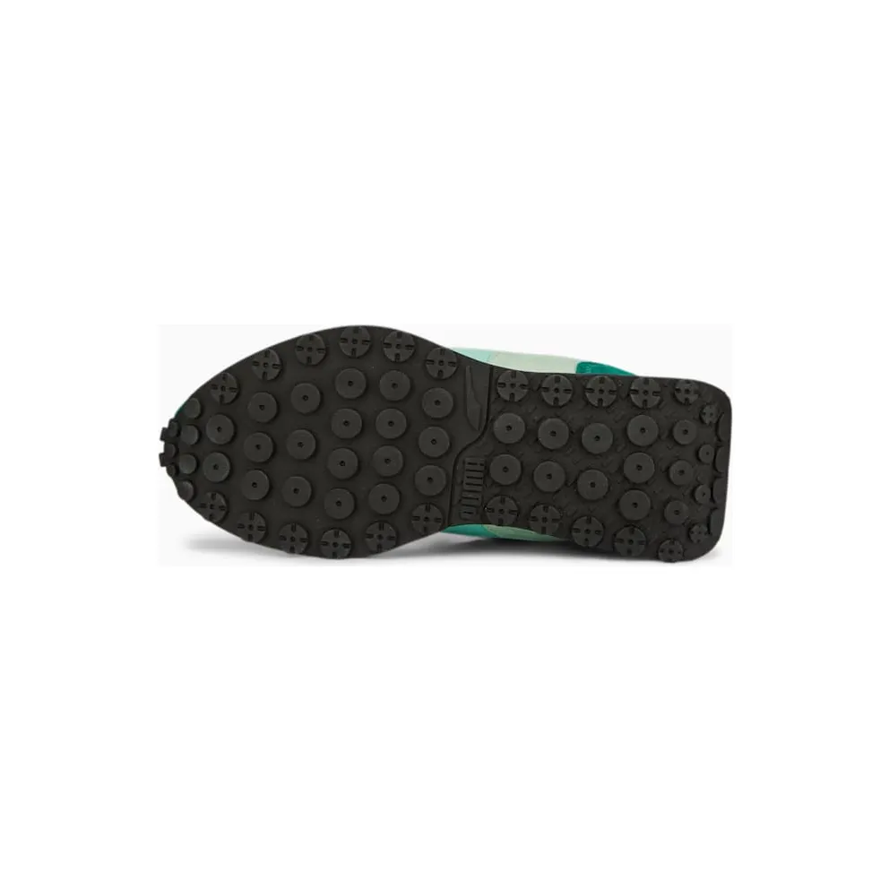 Puma x POKÉMON Rider FV Bulbasaur (387419-01)