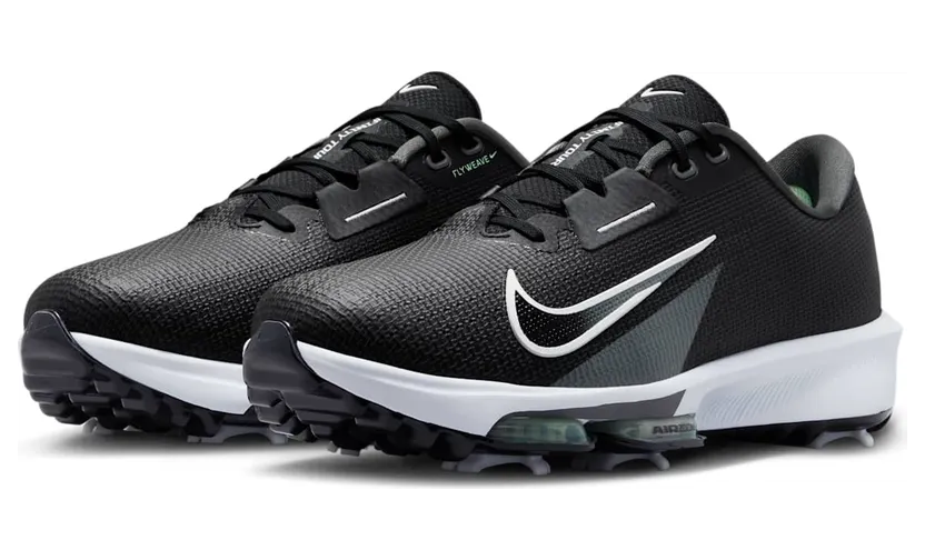 nike-air-zoom FD0218-002