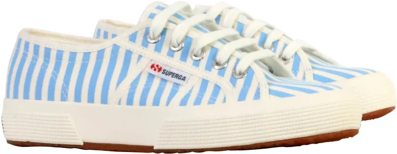 Superga sneaker White (S8148TW-ACF)