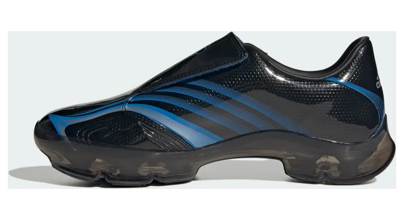 adidas-f50 KH6569