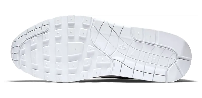 nike-air-max 512033-105