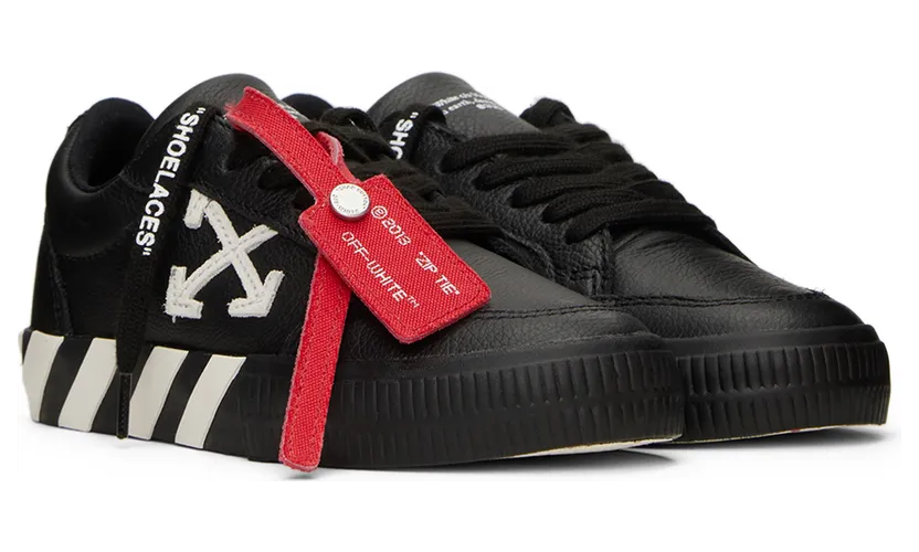 off-white-vulcanized OBIA003S22LEA0011001