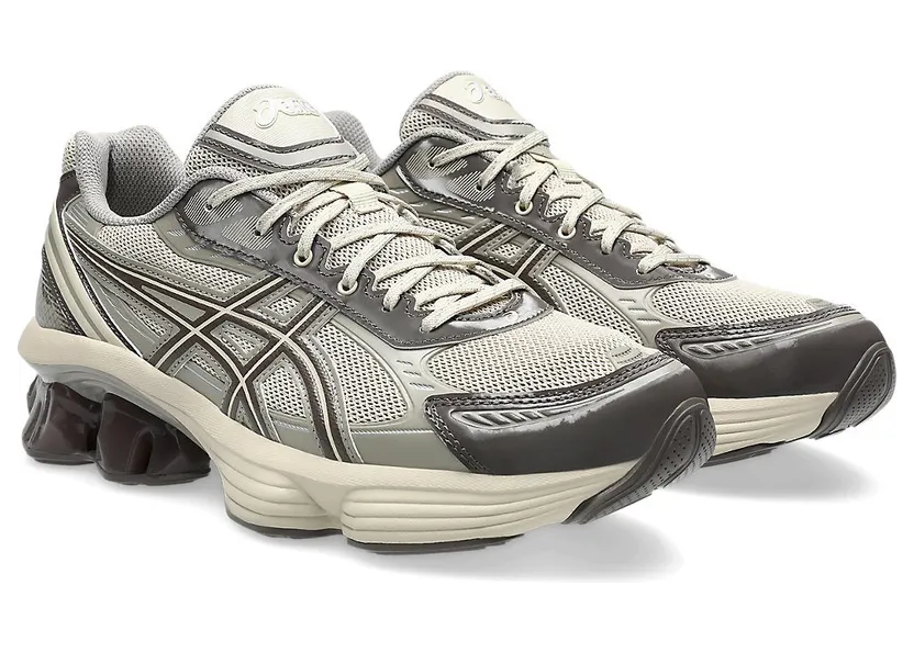asics-gel-kinetic 1203A591-107
