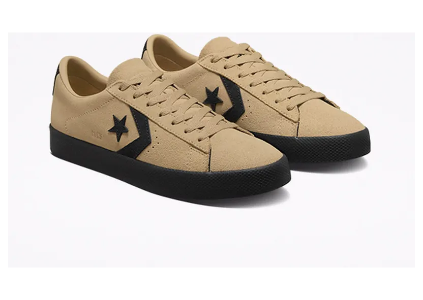 converse-pro-leather A03213C