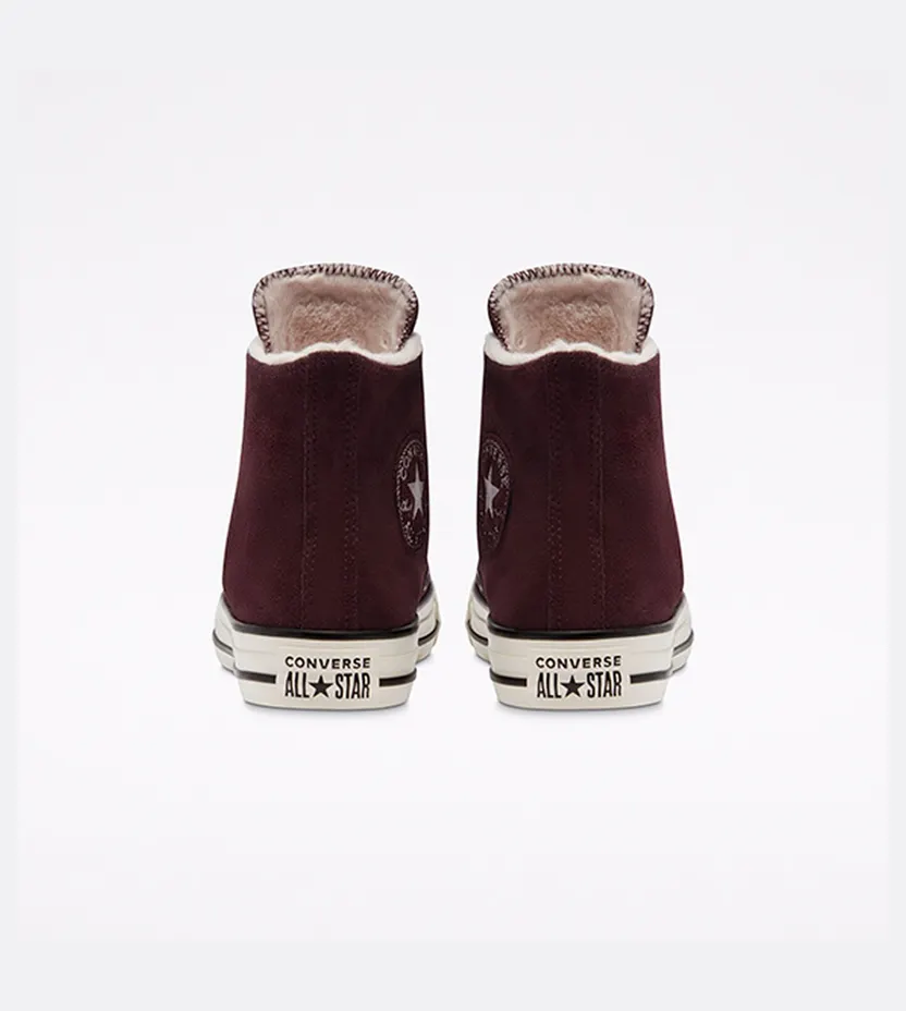 converse-chuck-taylor-all-star 569398C