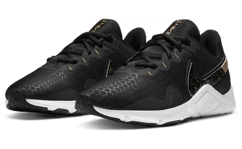 nike-legend CZ3668-001