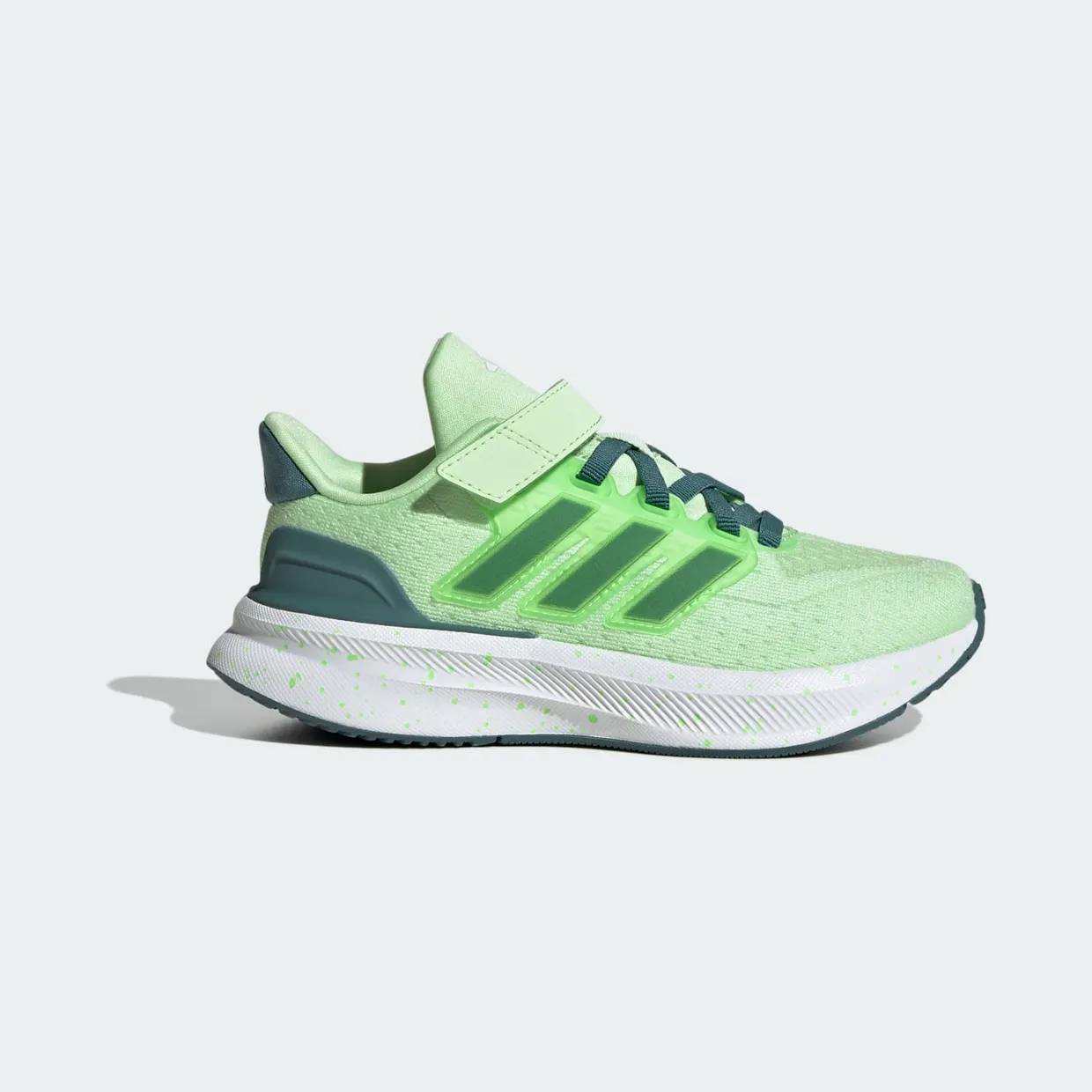 adidas-ultrarun JQ3069