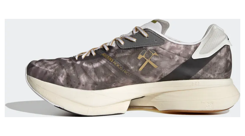 adidas-sneaker GX9300