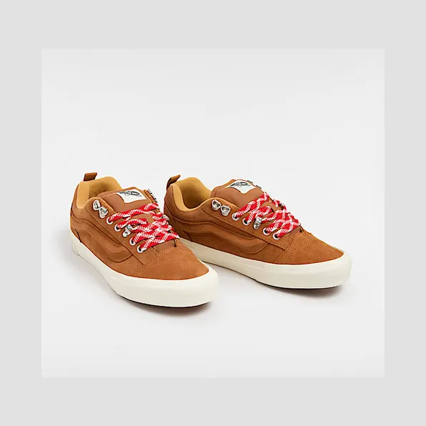 vans-knu-skool VN0009QCLBR