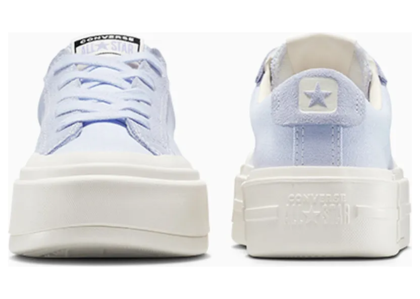 converse-sneaker A13497C