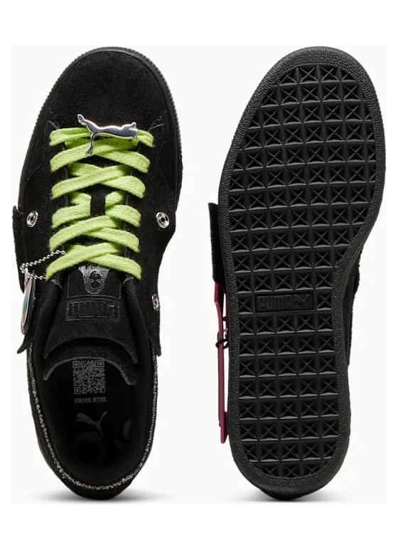 puma-suede 396251-01