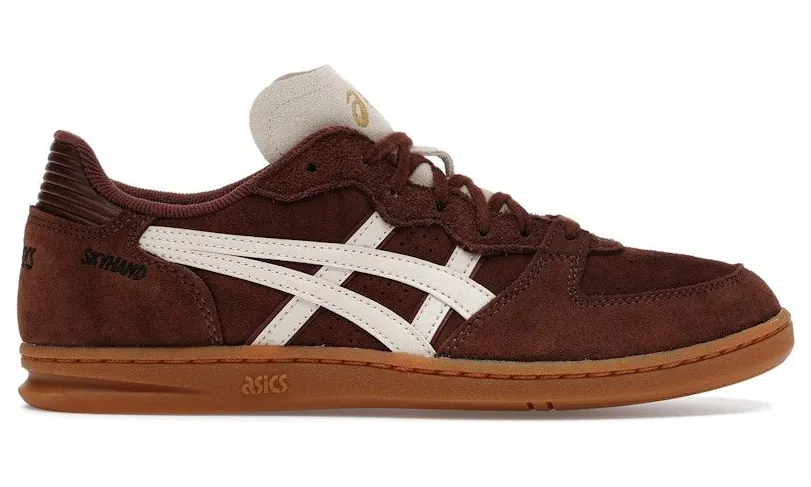 asics-skyhand 1203A452-200