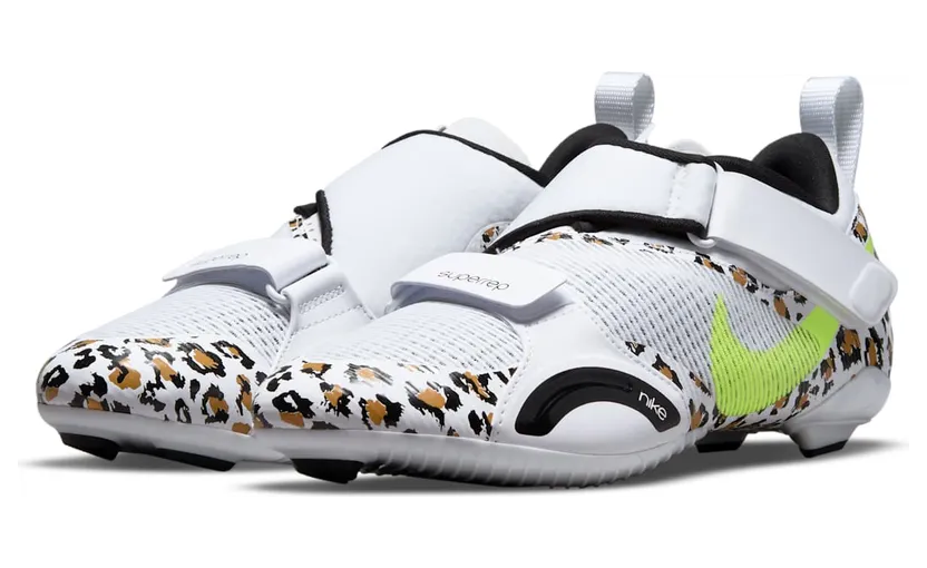 nike-superrep-cycle CJ0775-177