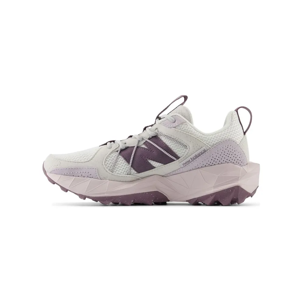New Balance Tektrel Grey Matter Dark Ice Wine (WTTTRSLP)