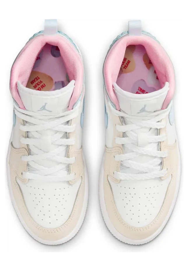 air-jordan-1 IB7056-403