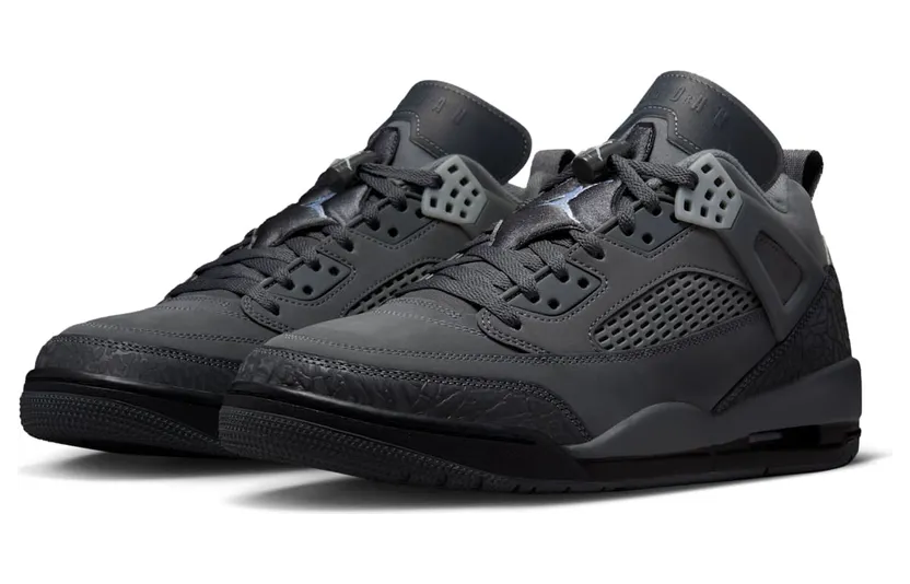 jordan-air-spizike IQ7586-021