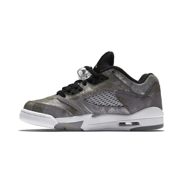 air-jordan-5 819951-003