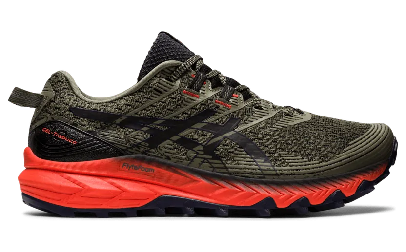 asics-gel-trabuco 1011B329.301